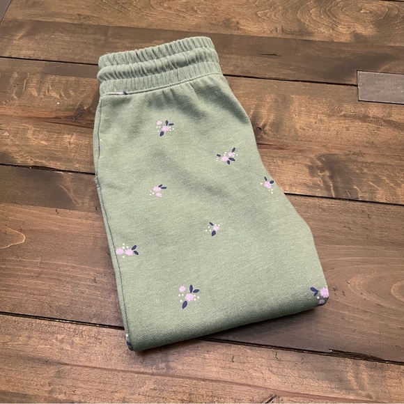 Cat & Jack Joggers - Picture 1 of 15